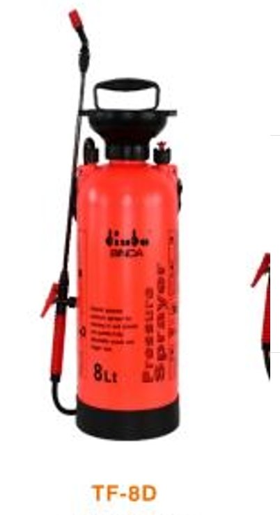 rankinis-sleginis-sodo-purkstuvas-8-l