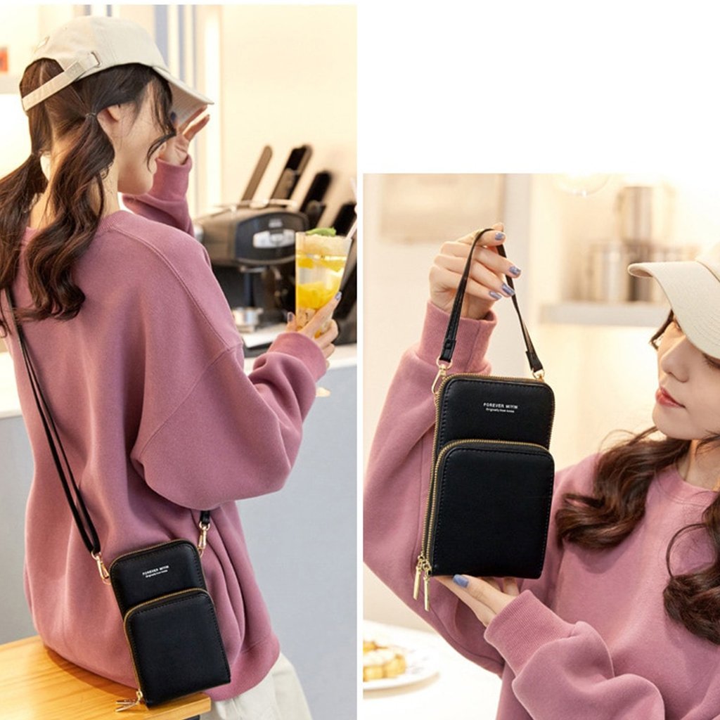 rankinukas-pinigine-per-peti