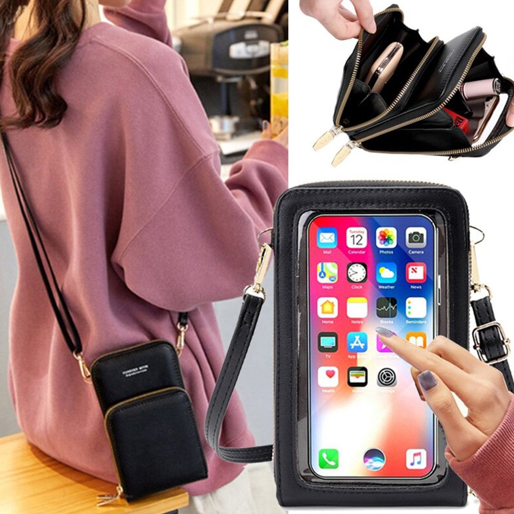 rankinukas-pinigine-per-peti