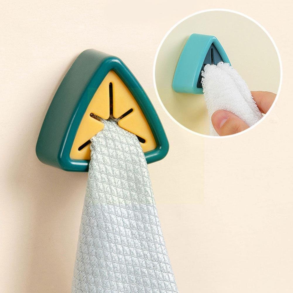 ranksluoscio-laikiklis-xline-2000000008677