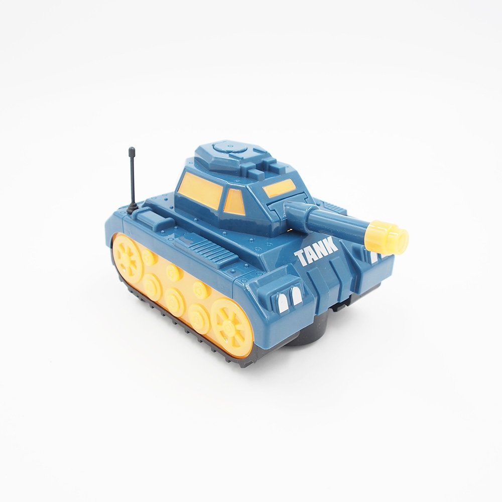 rbg-vaikiskas-tankas