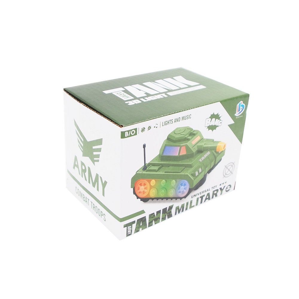 rbg-vaikiskas-tankas