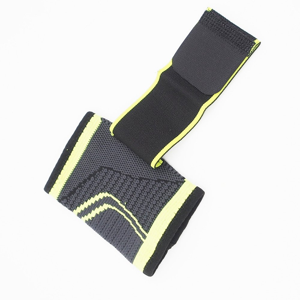 rieso-itvaras-suverziamas