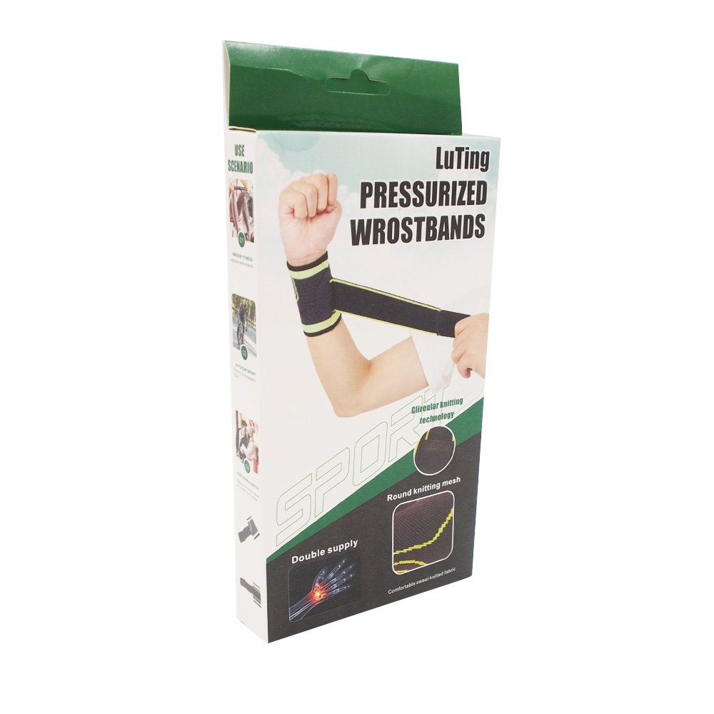 rieso-itvaras-suverziamas