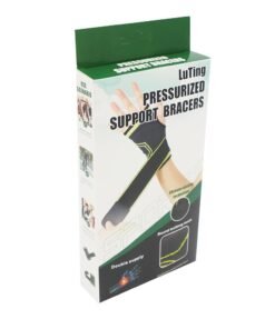 Riešo įtvaras XLINE