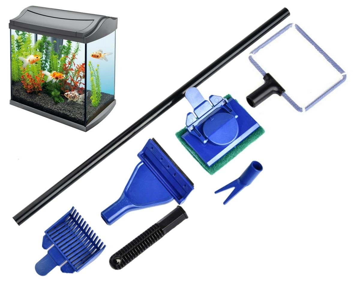 rinkinys-akvariumui-valyti