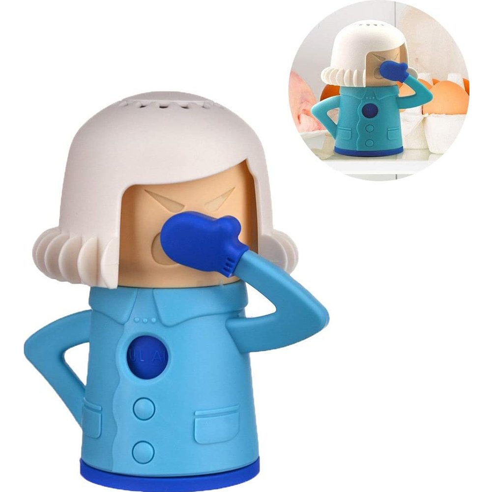 saldytuvo-kvapu-valiklis