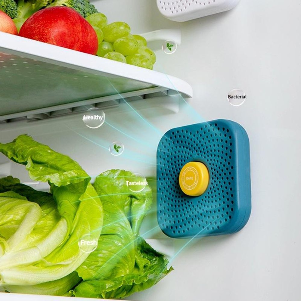 saldytuvo-kvapu-valiklis