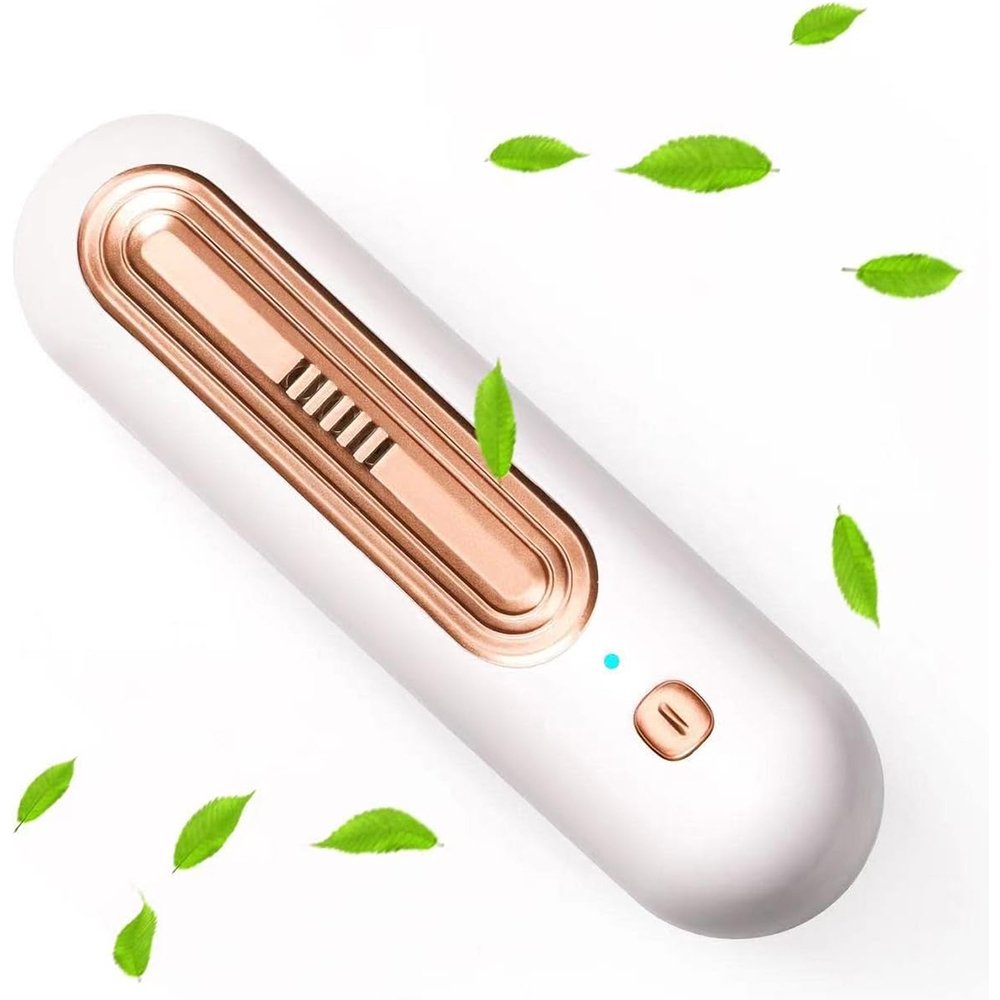 saldytuvo-kvapu-valiklis-xline