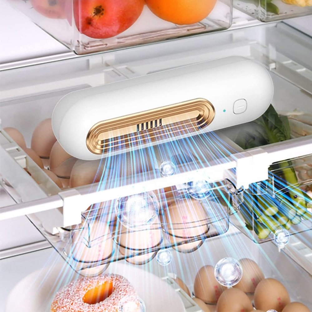 saldytuvo-kvapu-valiklis-xline