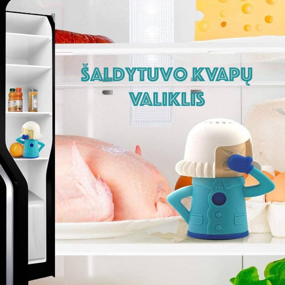 saldytuvo-kvapu-valiklis