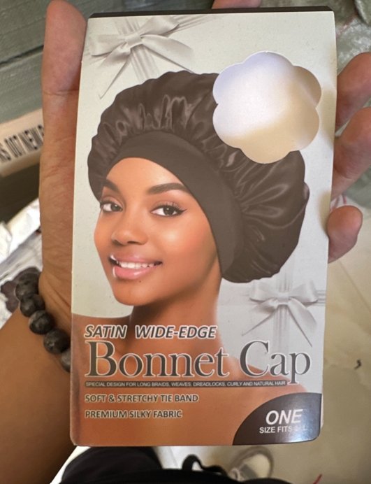 satinine-miego-kepure