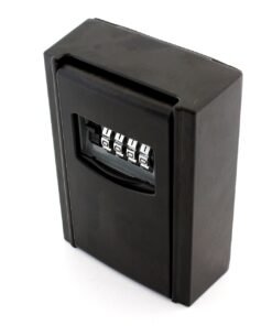 SEIFAS RAKTAMS su kodu