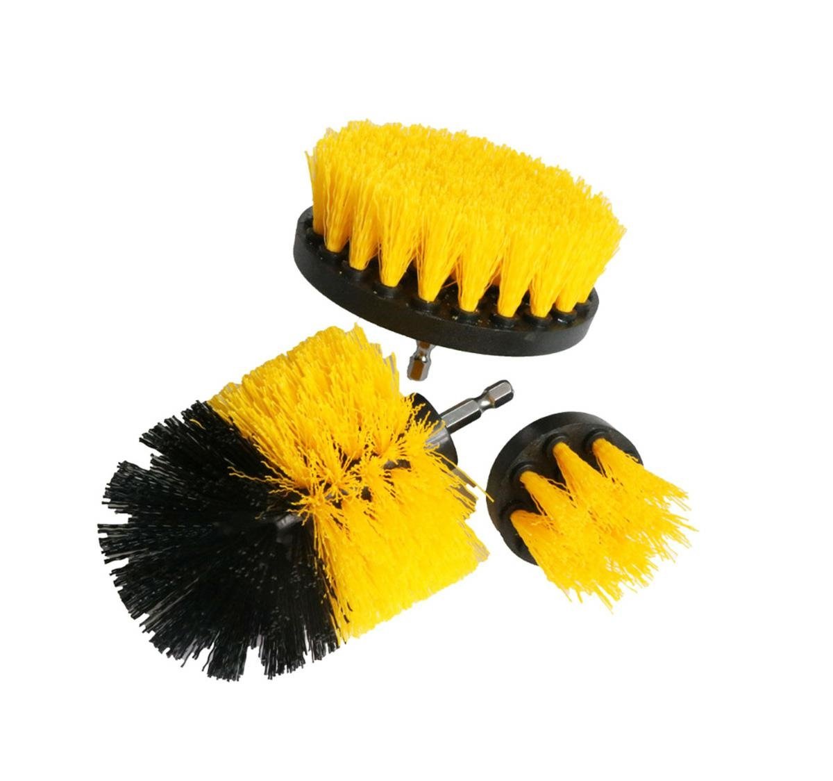 sepeciu-komplektas-el-suktuvams