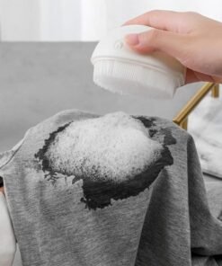 Šepetėlis drabužiams