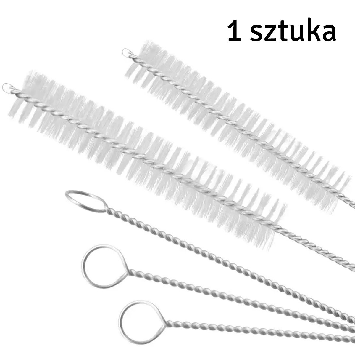 sepetelis-kavos-aparatams