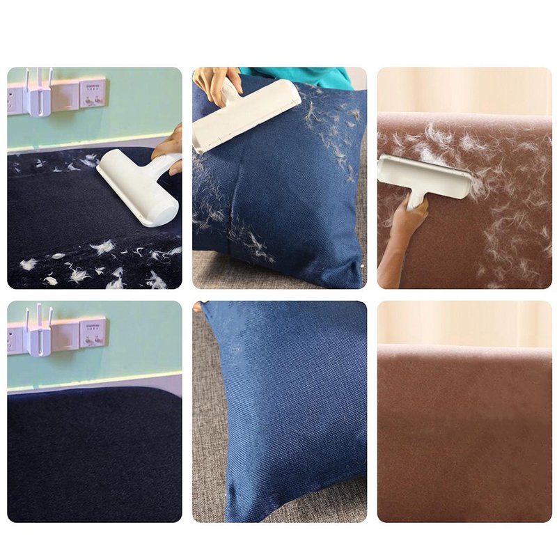 sepetys-naminiu-gyvuneliu-plaukams