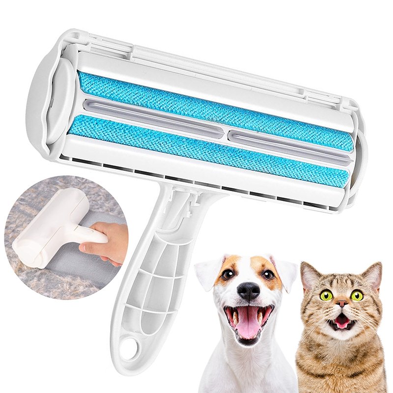 sepetys-naminiu-gyvuneliu-plaukams