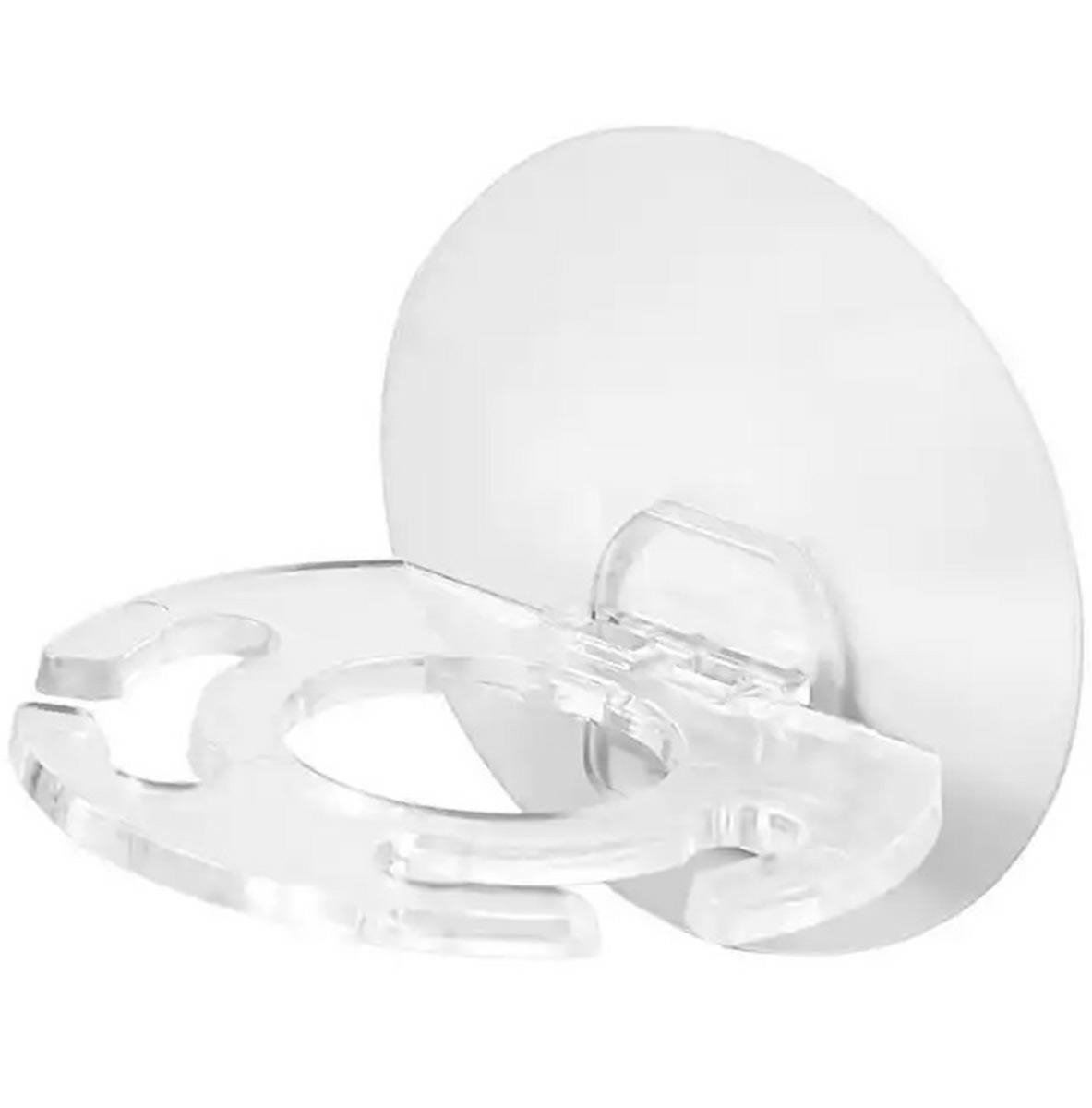 sieninis-laikiklis-dantu-sepeteliams