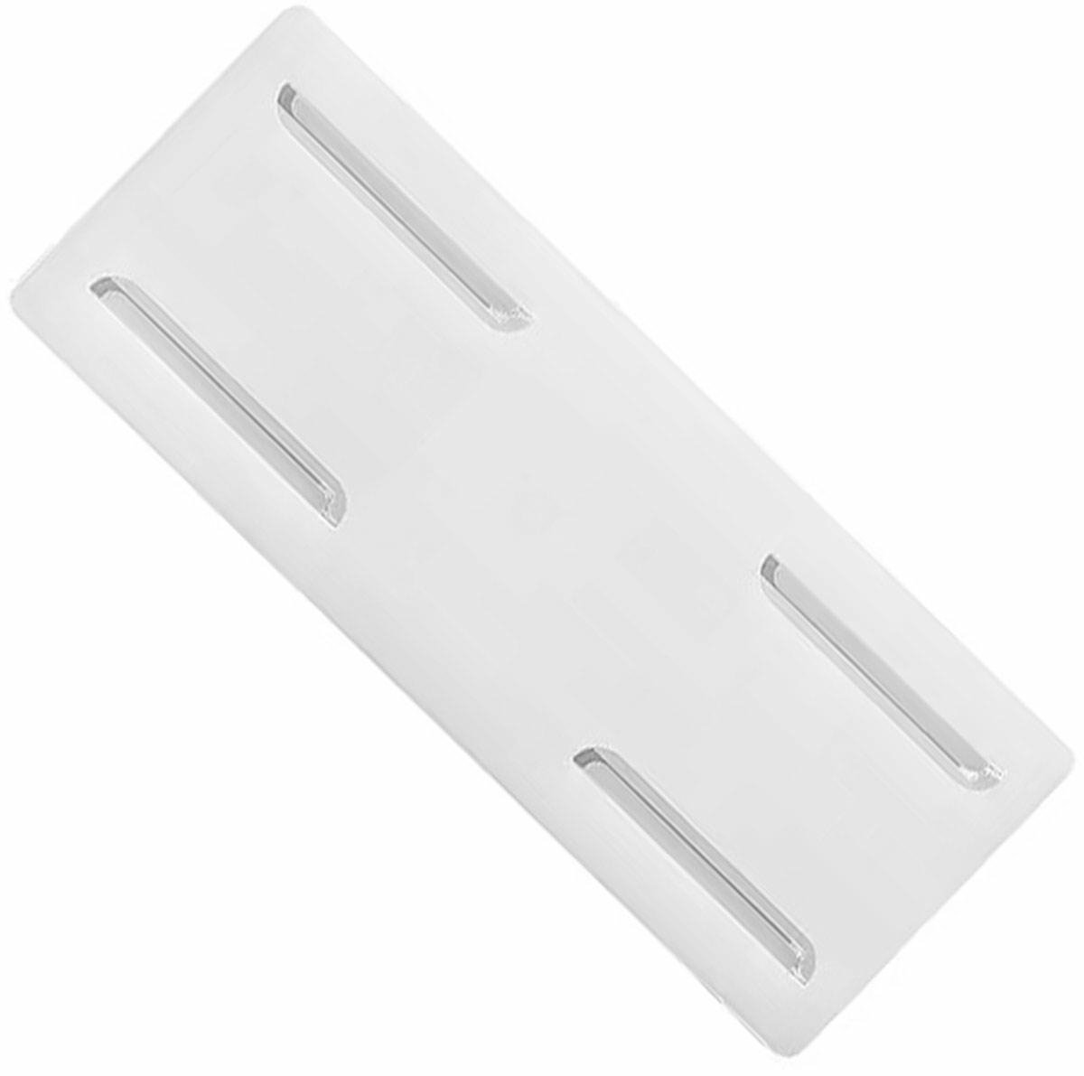 sieninis-laikiklis-elektros-juostelei