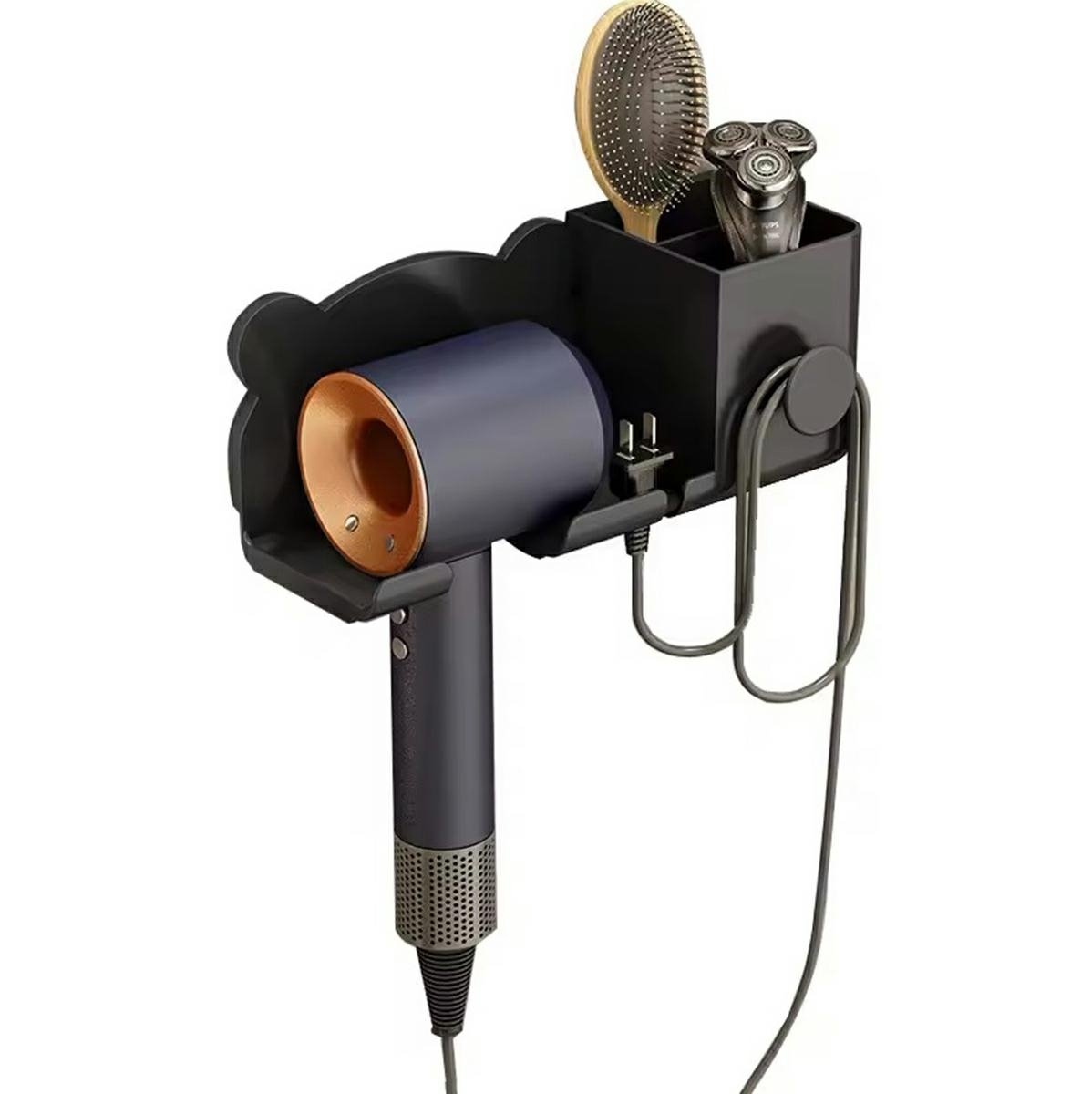 sieninis-laikiklis-plauku-dziovintuvui