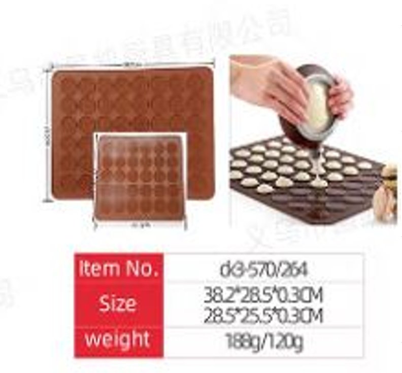 silikonine-forma-macarons-sausainiams-38-285-cm