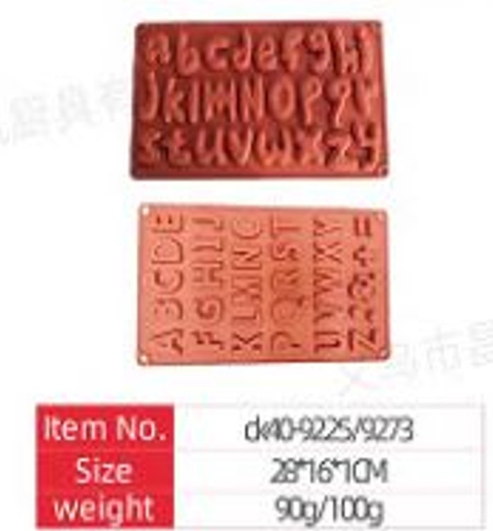 silikonine-forma-raidems-ir-simboliams