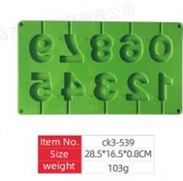 silikonine-forma-skaiciu-formos-ledams-saldainiams