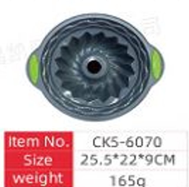 silikonine-kepimo-forma-geliu-ziedas