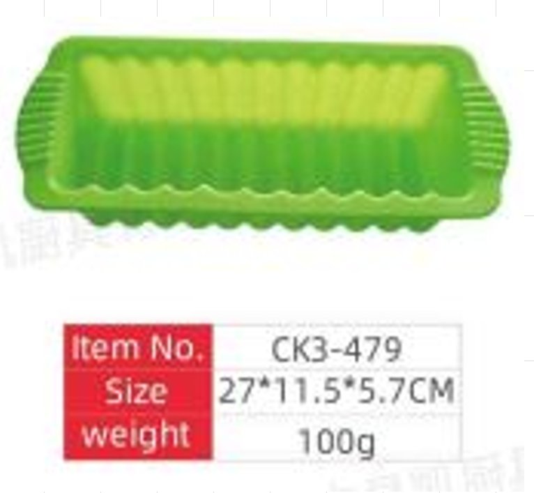 silikonine-kepimo-forma-keksui-27-115-57-cm