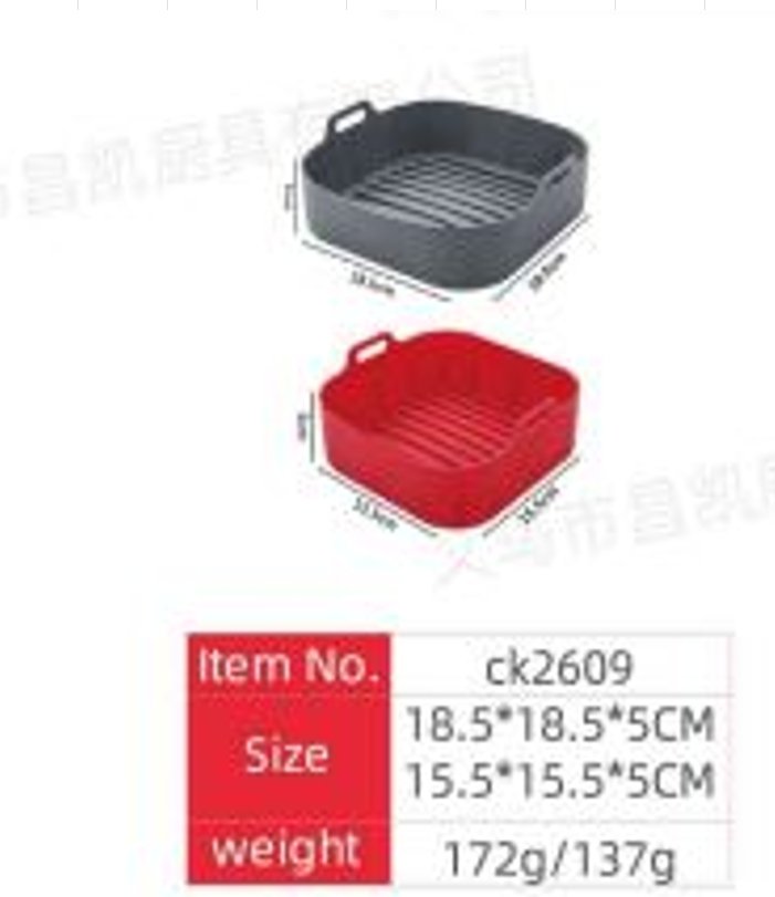 silikonine-kepimo-karsto-oro-gruzdintuvems-185-185-5-cm-172-g