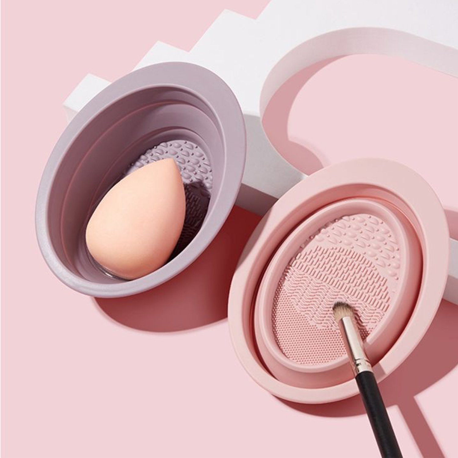 silikonine-kosmetikos-vonele