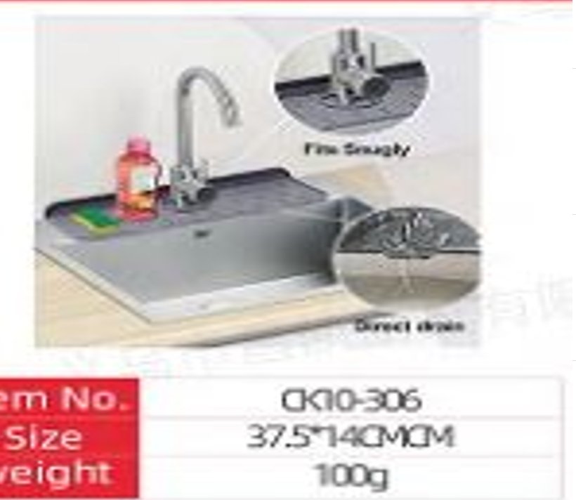 silikonine-kriaukles-apsauga-nuo-vandens-taskymosi