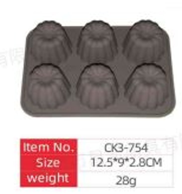 silikonine-mini-keksiuku-forma-6-vnt