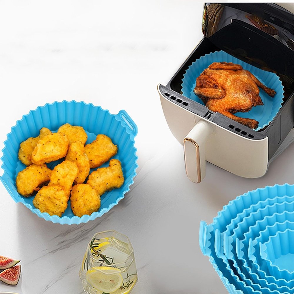 silikonines-formos-karsto-oro-gruzdintuvems