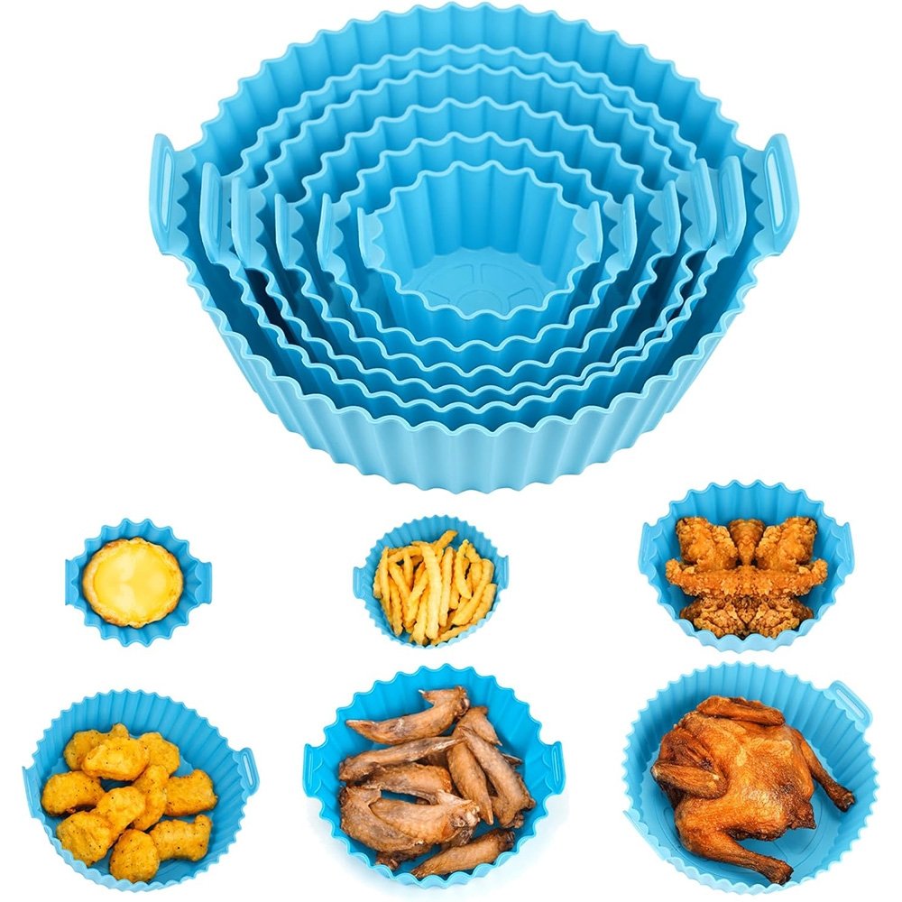 silikonines-formos-karsto-oro-gruzdintuvems