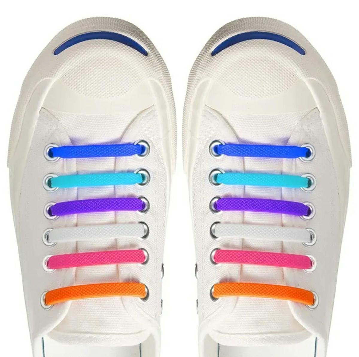 silikoniniai-batu-raisteliai