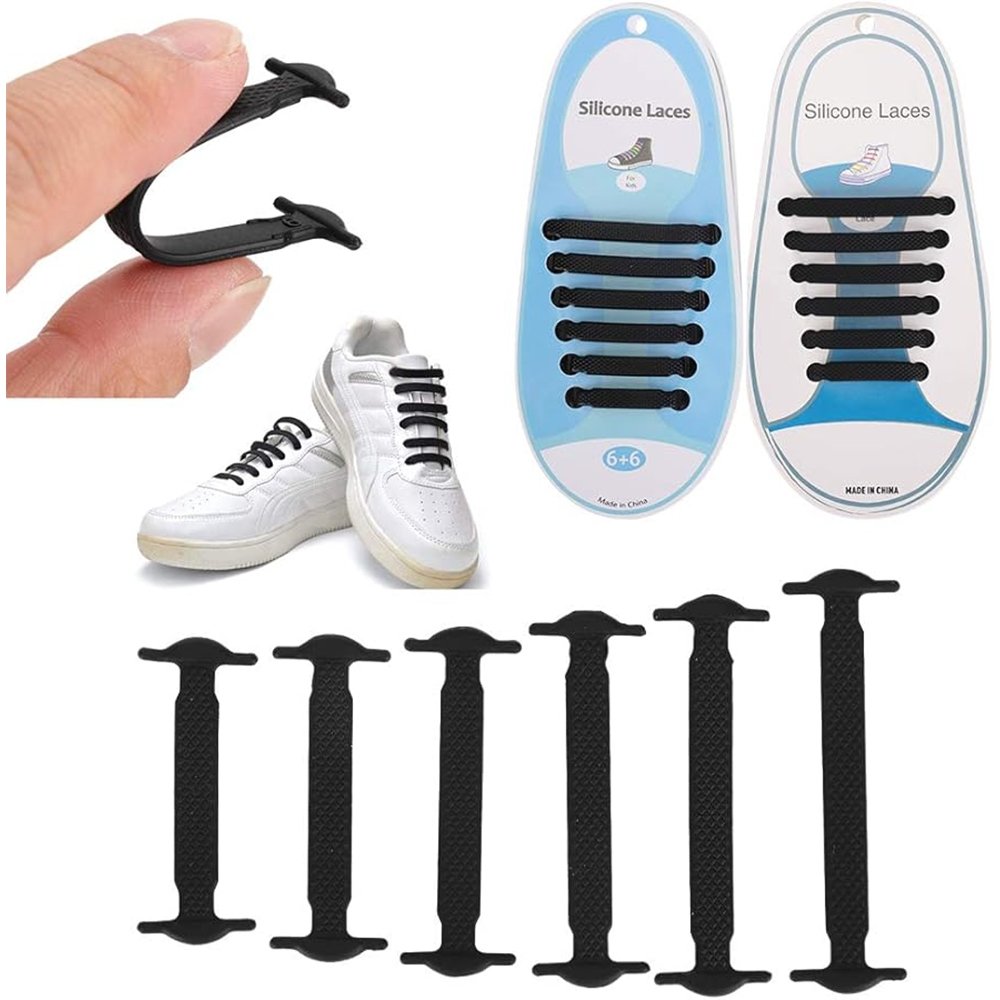 silikoniniai-batu-raisteliai-suaugusiems