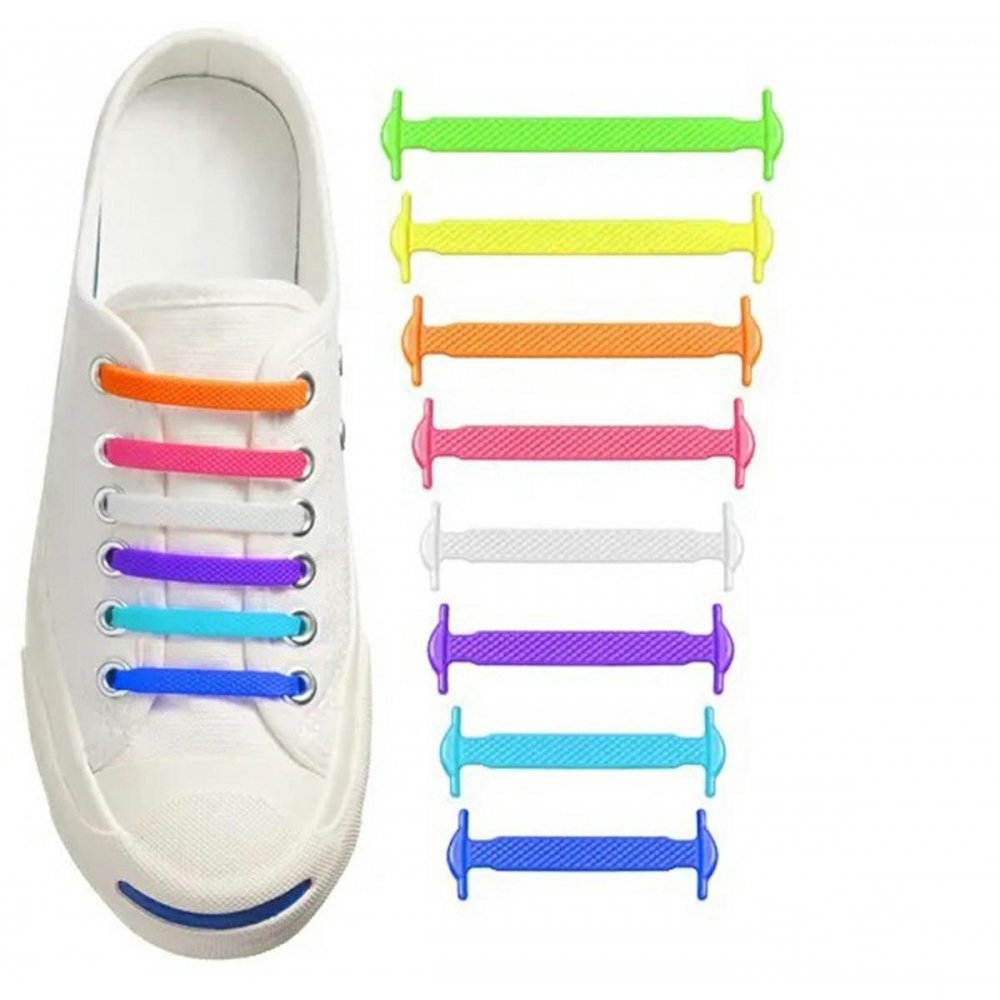 silikoniniai-batu-raisteliai