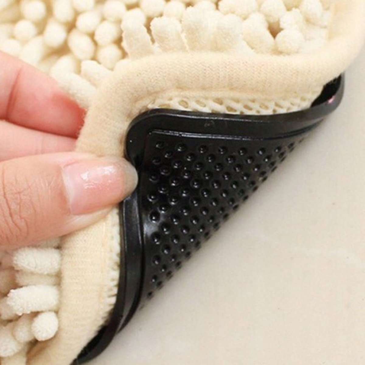 silikoniniai-kilimo-laikikliai