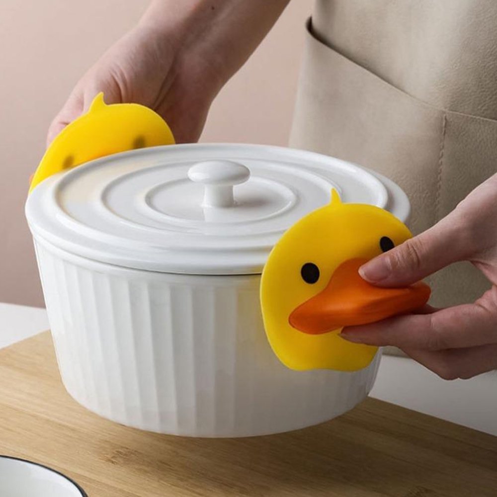 silikoniniai-puodo-laikikliai