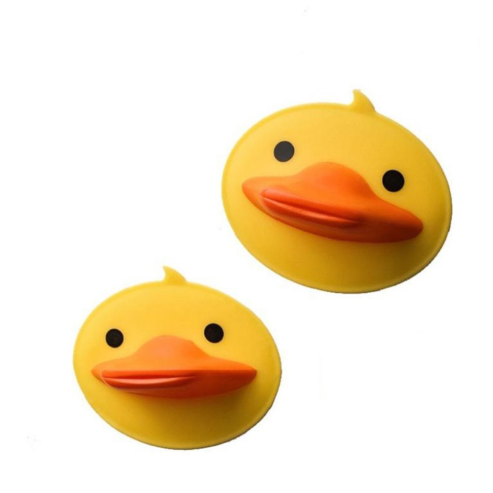 silikoniniai-puodo-laikikliai