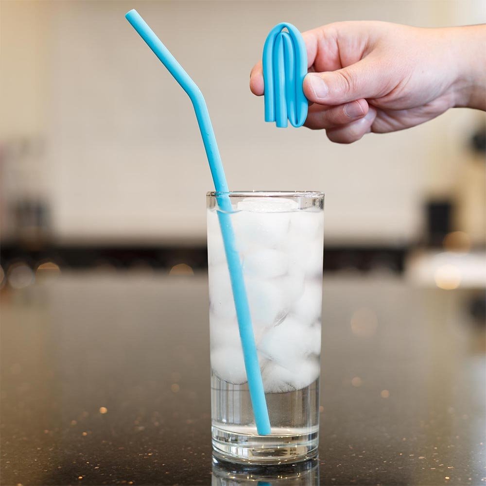 silikoniniai-siaudeliai-6-vnt