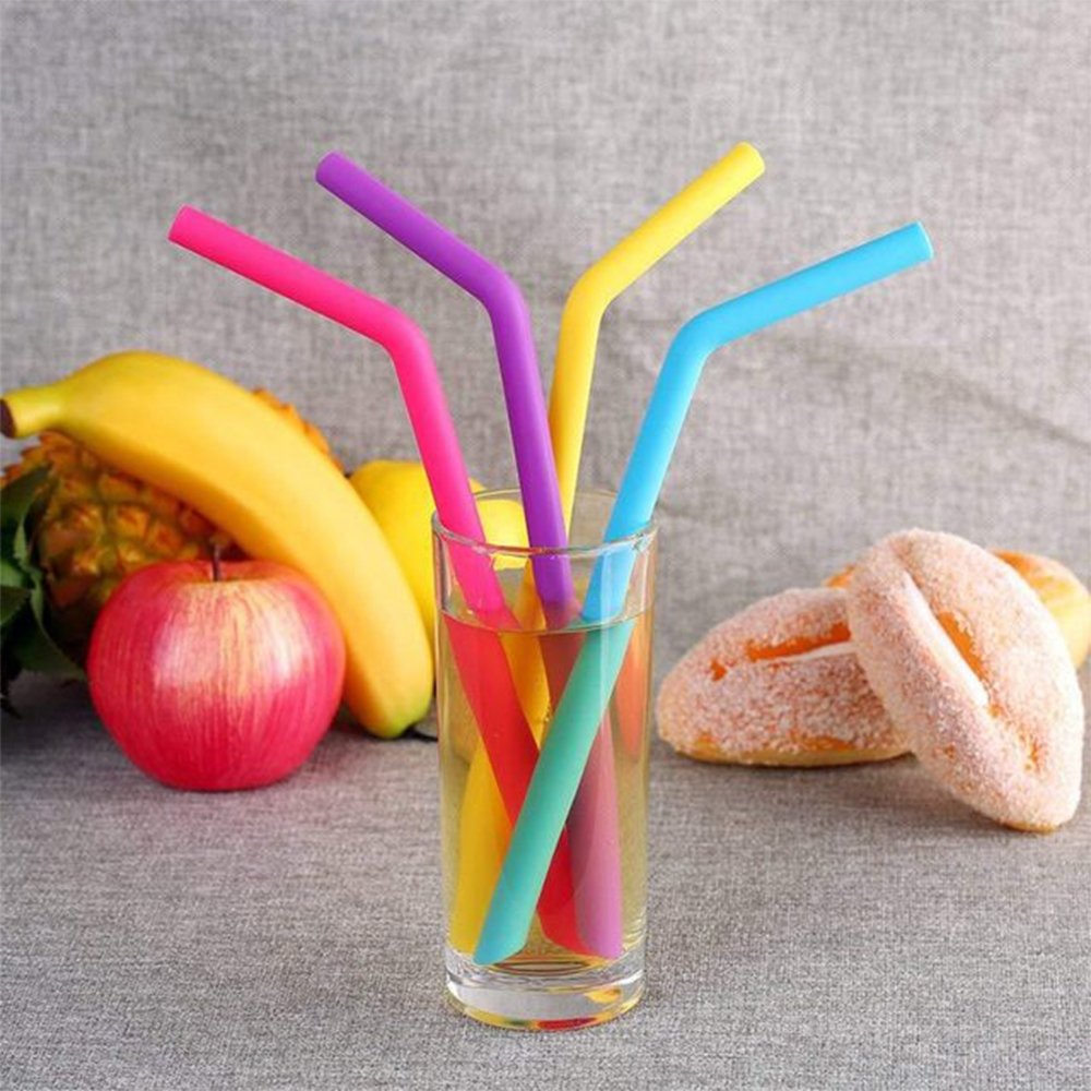 silikoniniai-siaudeliai-6-vnt