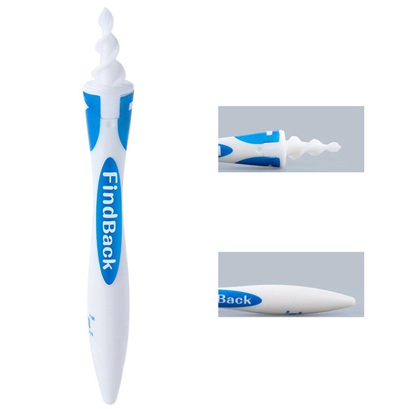 silikoninis-ausu-krapstukas