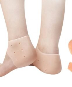 Silikoninis Čiurnos įtvaras