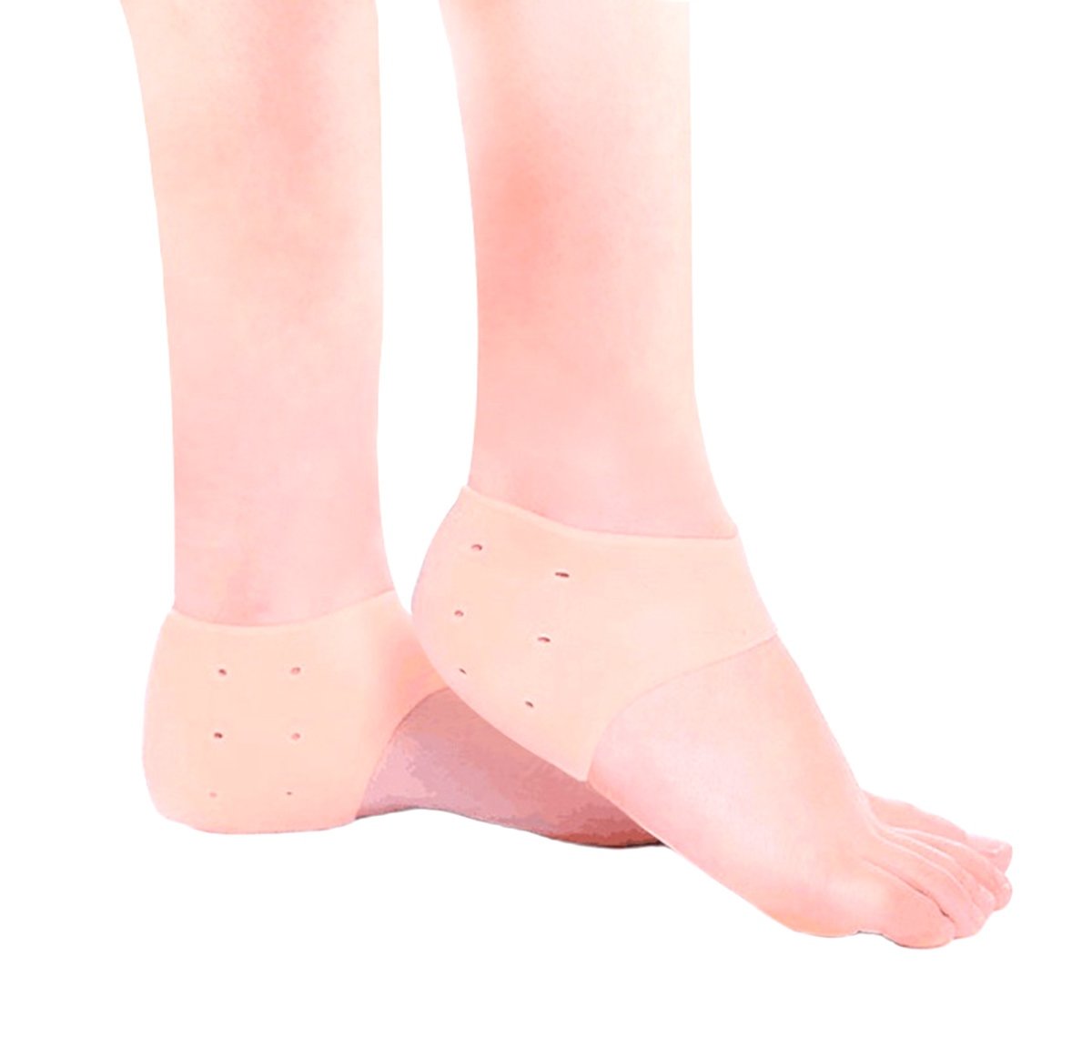 silikoninis-ciurnos-itvaras