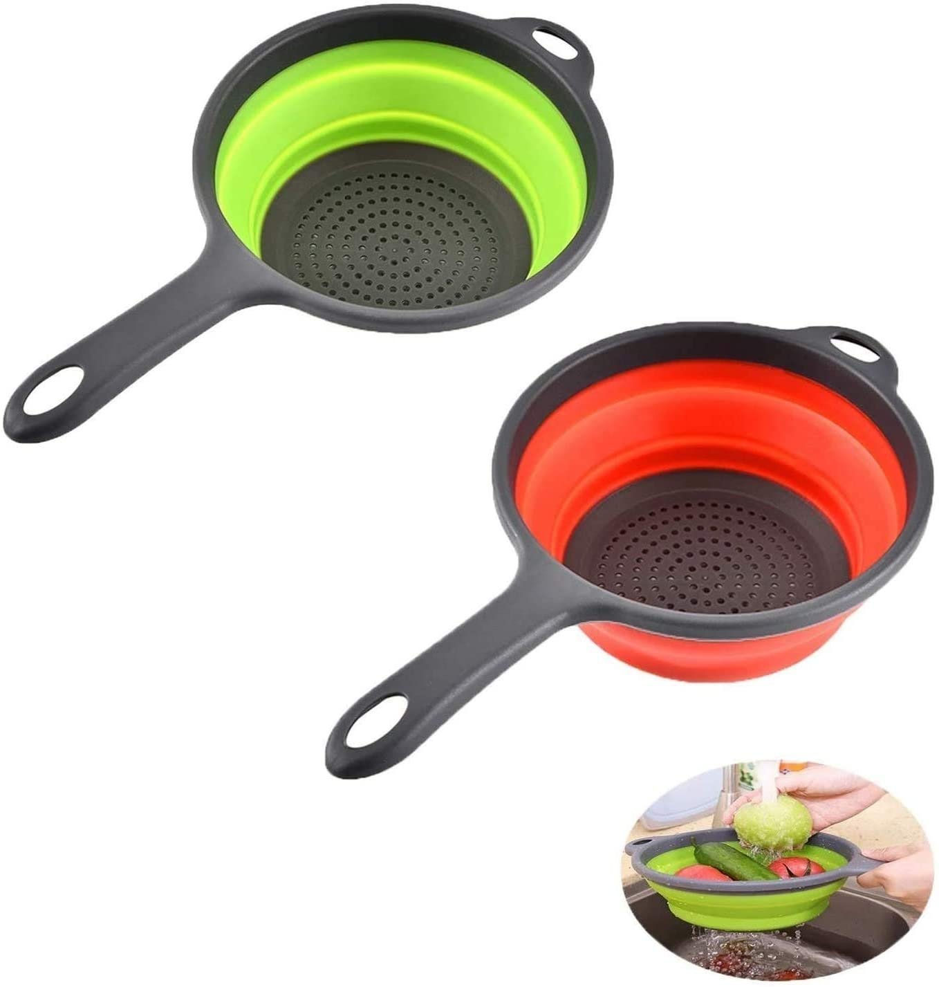 silikoninis-indas-sietelis