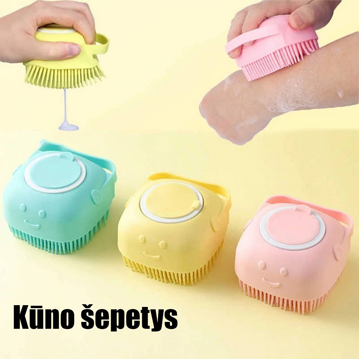 silikoninis-kuno-sepetys