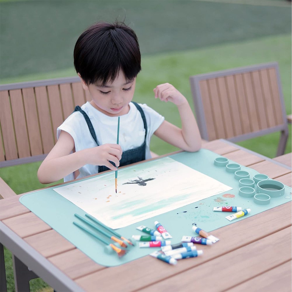 silikoninis-piesimo-kilimelis